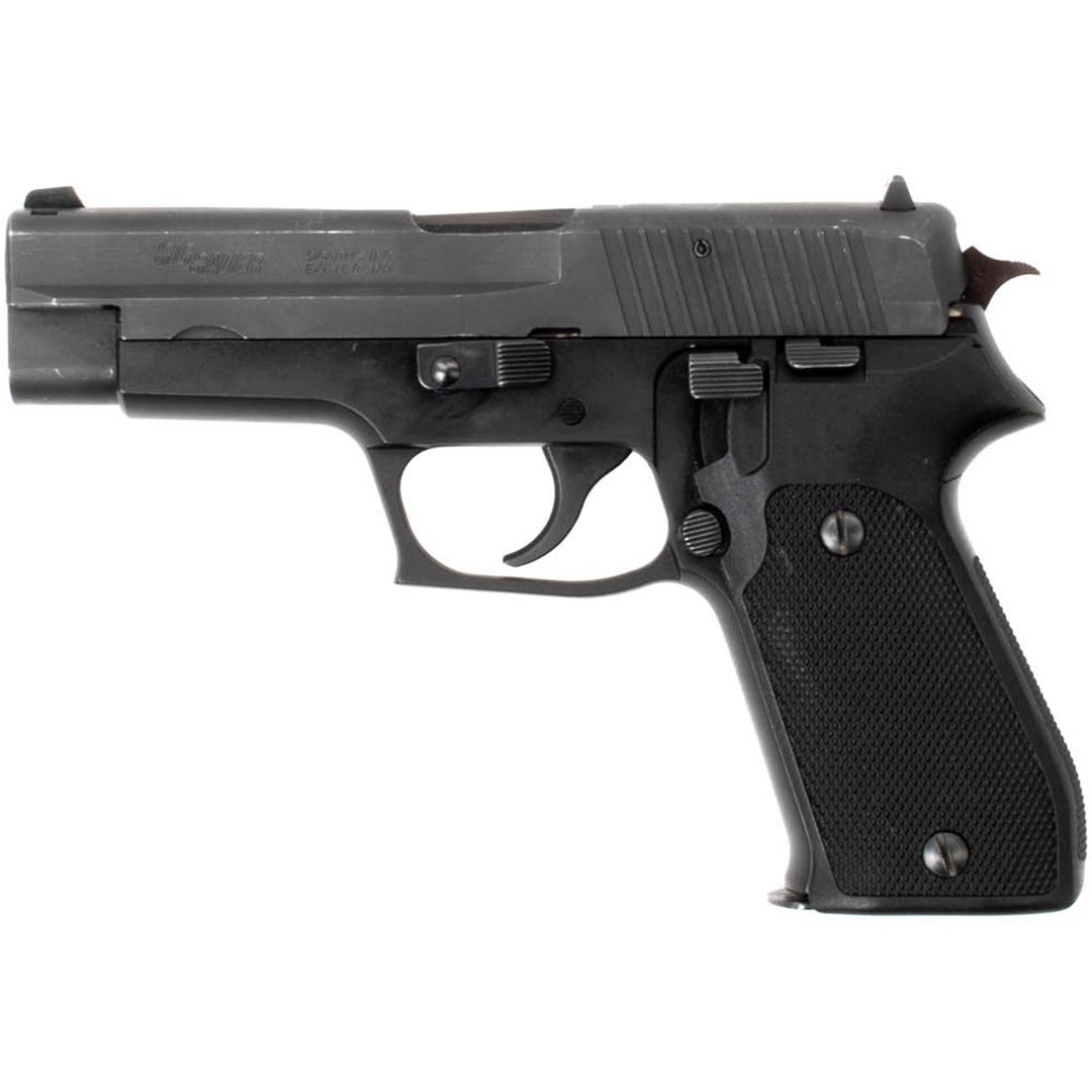P220 - For Sale :: Shop Online
